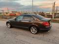 Mercedes-Benz C 200 CDI Avantgarde A-Edition plus BlueEfficiency PLUS - thumbnail 5