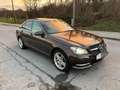 Mercedes-Benz C 200 CDI Avantgarde A-Edition plus BlueEfficiency PLUS - thumbnail 1