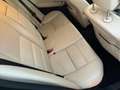 Mercedes-Benz C 200 CDI Avantgarde A-Edition plus BlueEfficiency PLUS - thumbnail 10