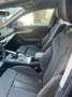 Audi A4 Avant 2.0 tdi S line edition 150cv Negro - thumbnail 3