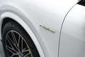 Porsche Cayenne III E-Hybrid 21,8kWh PHEV // FACELIFT // PANO // Weiß - thumbnail 46