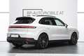 Porsche Cayenne III E-Hybrid 21,8kWh PHEV // FACELIFT // PANO // Weiß - thumbnail 9