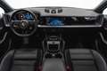 Porsche Cayenne III E-Hybrid 21,8kWh PHEV // FACELIFT // PANO // Weiß - thumbnail 41