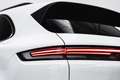 Porsche Cayenne III E-Hybrid 21,8kWh PHEV // FACELIFT // PANO // Weiß - thumbnail 11