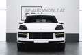Porsche Cayenne III E-Hybrid 21,8kWh PHEV // FACELIFT // PANO // Weiß - thumbnail 3
