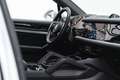 Porsche Cayenne III E-Hybrid 21,8kWh PHEV // FACELIFT // PANO // Weiß - thumbnail 43