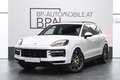 Porsche Cayenne III E-Hybrid 21,8kWh PHEV // FACELIFT // PANO // Weiß - thumbnail 5