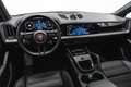 Porsche Cayenne III E-Hybrid 21,8kWh PHEV // FACELIFT // PANO // Weiß - thumbnail 20