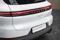 Porsche Cayenne III E-Hybrid 21,8kWh PHEV // FACELIFT // PANO // Weiß - thumbnail 47