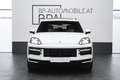 Porsche Cayenne III E-Hybrid 21,8kWh PHEV // FACELIFT // PANO // Weiß - thumbnail 50