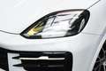 Porsche Cayenne III E-Hybrid 21,8kWh PHEV // FACELIFT // PANO // Weiß - thumbnail 6