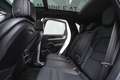Porsche Cayenne III E-Hybrid 21,8kWh PHEV // FACELIFT // PANO // Weiß - thumbnail 18