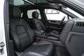 Porsche Cayenne III E-Hybrid 21,8kWh PHEV // FACELIFT // PANO // Weiß - thumbnail 16