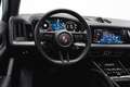 Porsche Cayenne III E-Hybrid 21,8kWh PHEV // FACELIFT // PANO // Weiß - thumbnail 14
