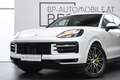 Porsche Cayenne III E-Hybrid 21,8kWh PHEV // FACELIFT // PANO // Weiß - thumbnail 7
