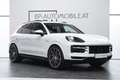 Porsche Cayenne III E-Hybrid 21,8kWh PHEV // FACELIFT // PANO // Weiß - thumbnail 2
