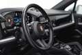 Porsche Cayenne III E-Hybrid 21,8kWh PHEV // FACELIFT // PANO // Weiß - thumbnail 30