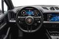 Porsche Cayenne III E-Hybrid 21,8kWh PHEV // FACELIFT // PANO // Weiß - thumbnail 21