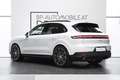 Porsche Cayenne III E-Hybrid 21,8kWh PHEV // FACELIFT // PANO // Weiß - thumbnail 10