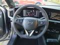 Opel Mokka 1.2 DI Turbo Automatik GS (B/B) Grau - thumbnail 11