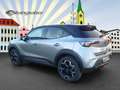 Opel Mokka 1.2 DI Turbo Automatik GS (B/B) Grau - thumbnail 4
