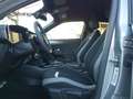 Opel Mokka 1.2 DI Turbo Automatik GS (B/B) Grau - thumbnail 10