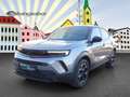 Opel Mokka 1.2 DI Turbo Automatik GS (B/B) Grau - thumbnail 2