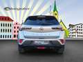 Opel Mokka 1.2 DI Turbo Automatik GS (B/B) Grau - thumbnail 5