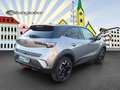 Opel Mokka 1.2 DI Turbo Automatik GS (B/B) Grau - thumbnail 6