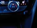 Opel Mokka 1.2 DI Turbo Automatik GS (B/B) Grau - thumbnail 21