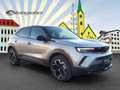 Opel Mokka 1.2 DI Turbo Automatik GS (B/B) Grau - thumbnail 8