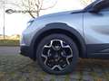 Opel Mokka 1.2 DI Turbo Automatik GS (B/B) Grau - thumbnail 19