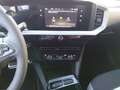 Opel Mokka 1.2 DI Turbo Automatik GS (B/B) Grau - thumbnail 16