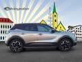 Opel Mokka 1.2 DI Turbo Automatik GS (B/B) Grau - thumbnail 7