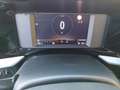 Opel Mokka 1.2 DI Turbo Automatik GS (B/B) Grau - thumbnail 15