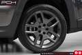 Jeep Renegade 1.3 T4 S 180cv AWD Plug-In Hybrid Aut. Grijs - thumbnail 30