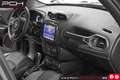 Jeep Renegade 1.3 T4 S 180cv AWD Plug-In Hybrid Aut. Grijs - thumbnail 13