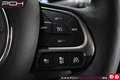 Jeep Renegade 1.3 T4 S 180cv AWD Plug-In Hybrid Aut. Grijs - thumbnail 27