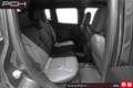 Jeep Renegade 1.3 T4 S 180cv AWD Plug-In Hybrid Aut. Grijs - thumbnail 11