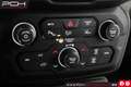 Jeep Renegade 1.3 T4 S 180cv AWD Plug-In Hybrid Aut. Grijs - thumbnail 25