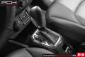 Jeep Renegade 1.3 T4 S 180cv AWD Plug-In Hybrid Aut. Grijs - thumbnail 14