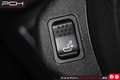 Jeep Renegade 1.3 T4 S 180cv AWD Plug-In Hybrid Aut. Grijs - thumbnail 24