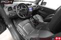 Jeep Renegade 1.3 T4 S 180cv AWD Plug-In Hybrid Aut. Grijs - thumbnail 7