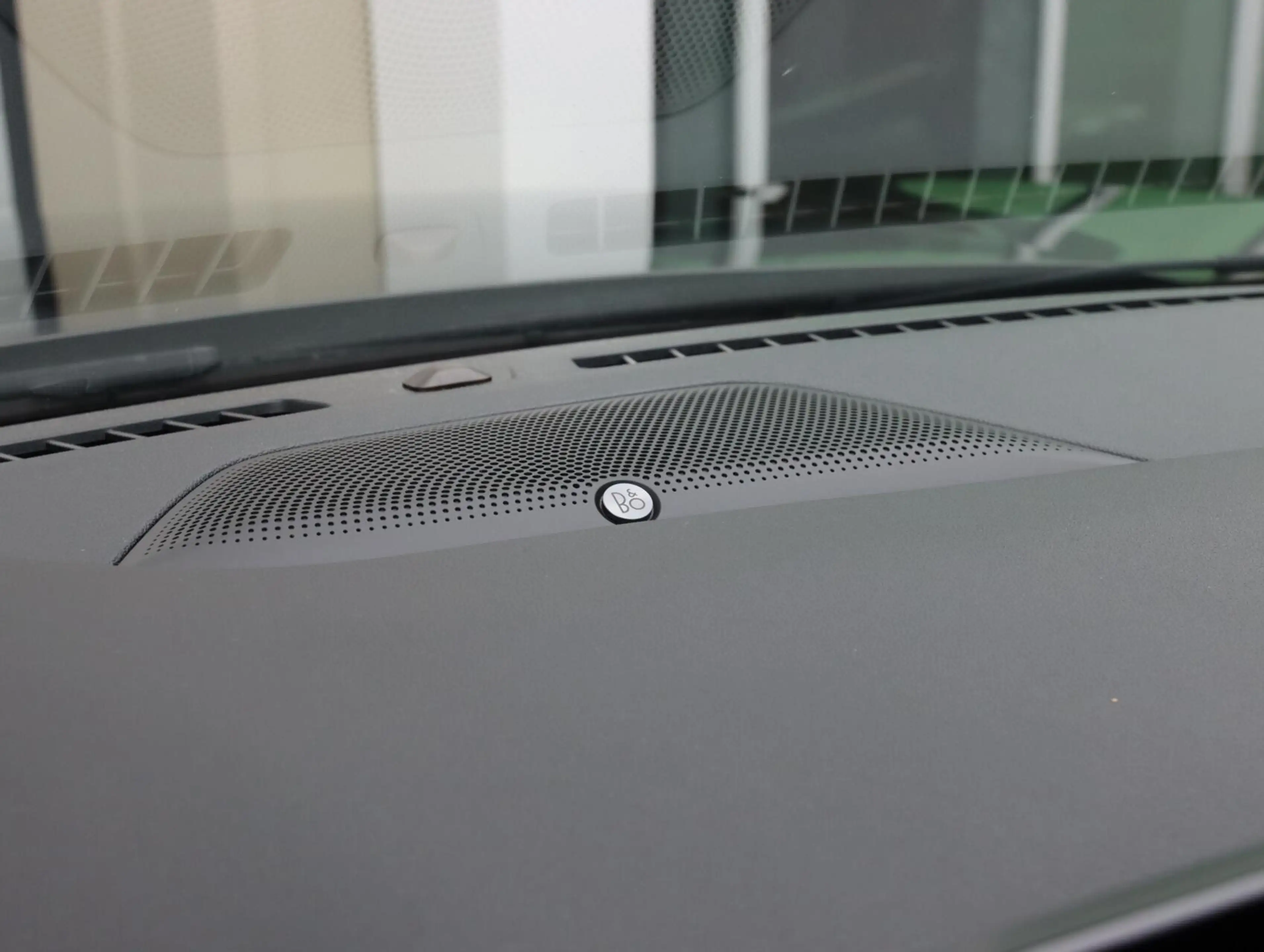 Ford Kuga 2.5 PHEV Titanium X | Trekhaak | SOH 97,5% — photo 16