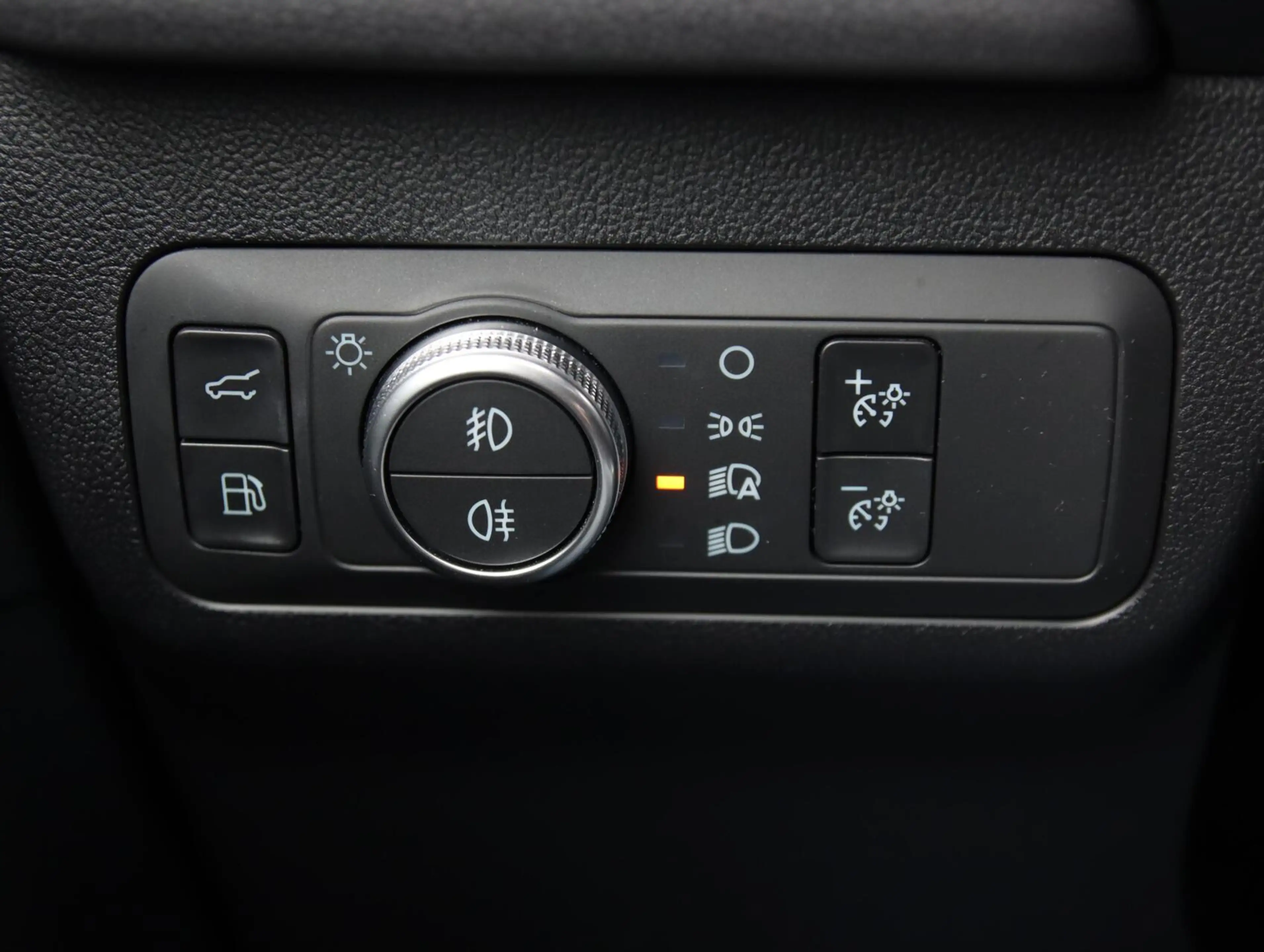 Ford Kuga 2.5 PHEV Titanium X | Trekhaak | SOH 97,5% — photo 40