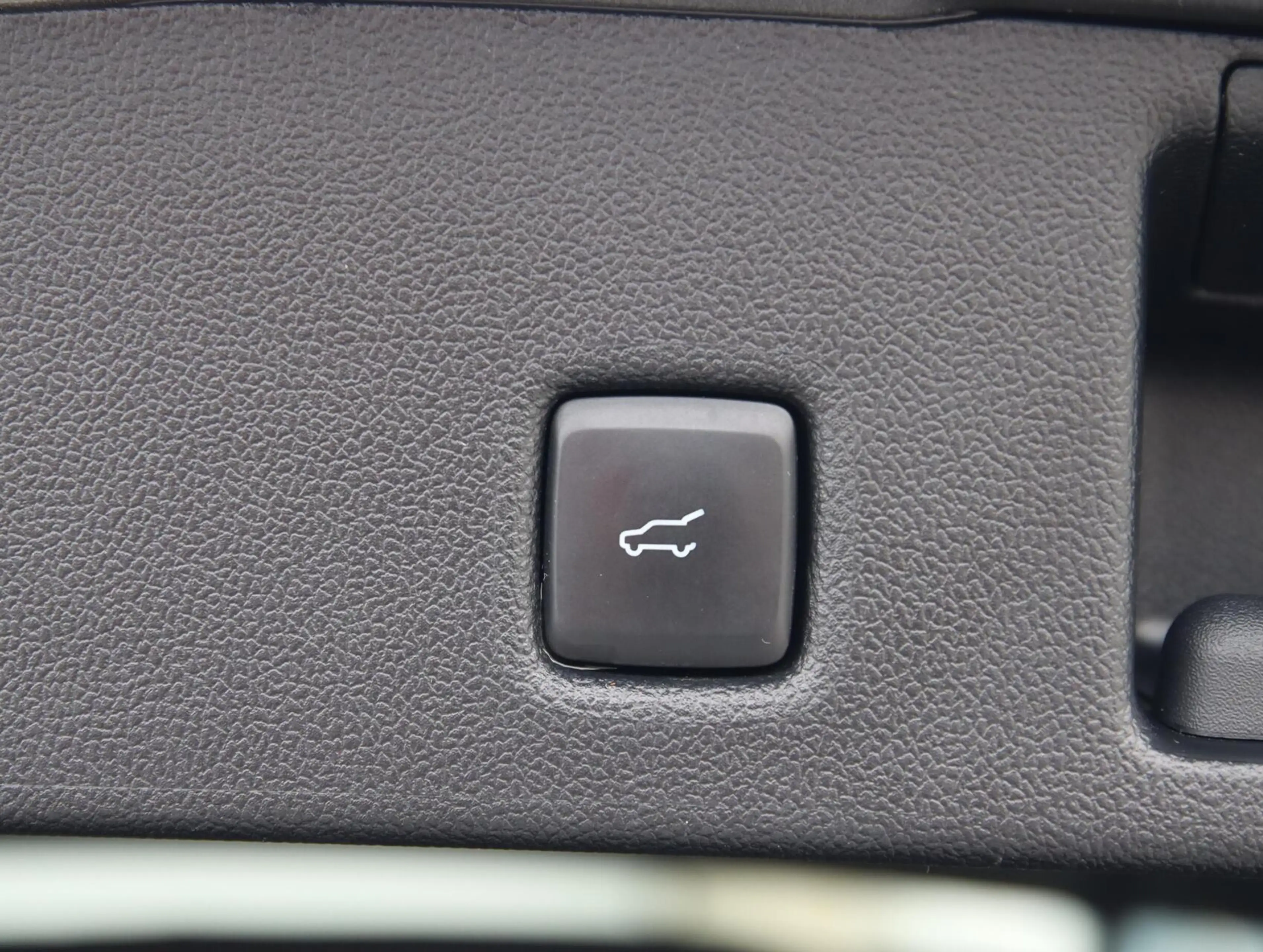 Ford Kuga 2.5 PHEV Titanium X | Trekhaak | SOH 97,5% — photo 32