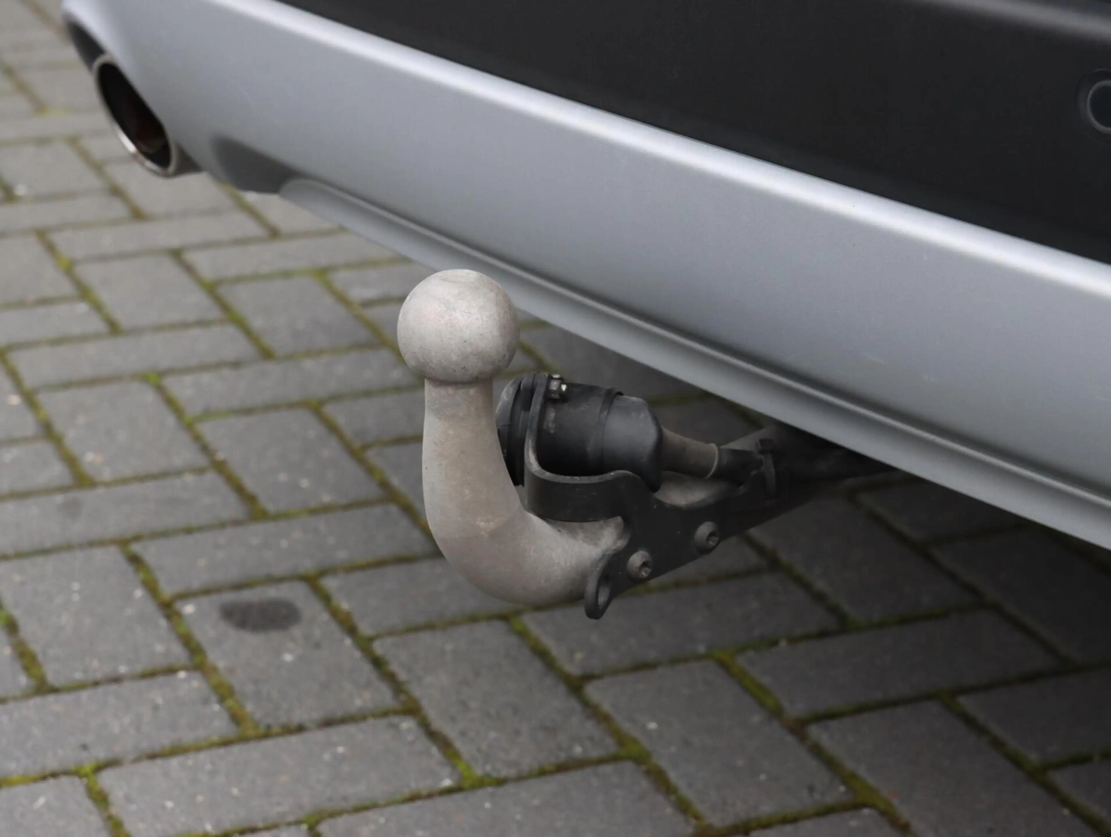 Ford Kuga 2.5 PHEV Titanium X | Trekhaak | SOH 97,5% — photo 22