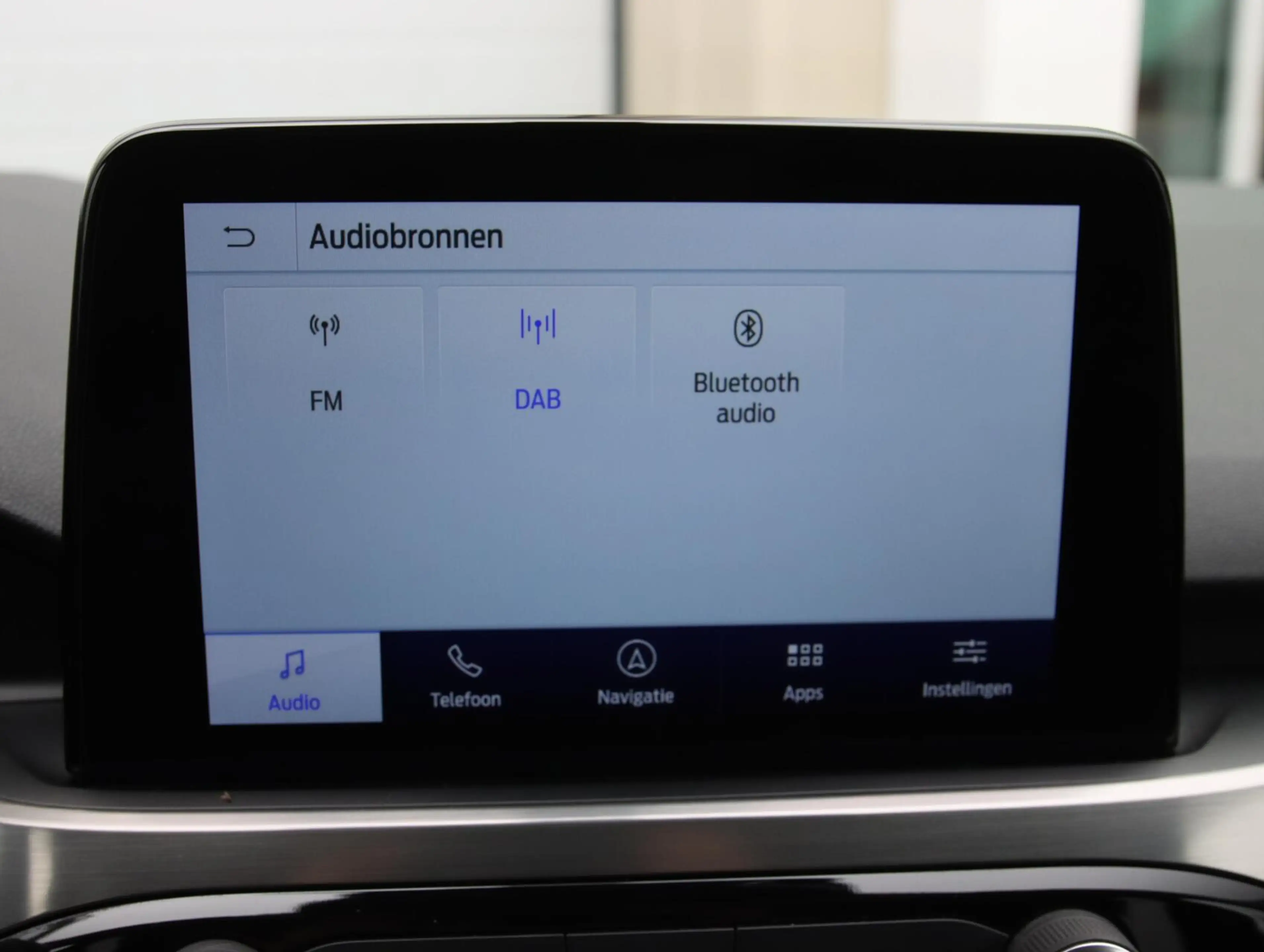 Ford Kuga 2.5 PHEV Titanium X | Trekhaak | SOH 97,5% — photo 50