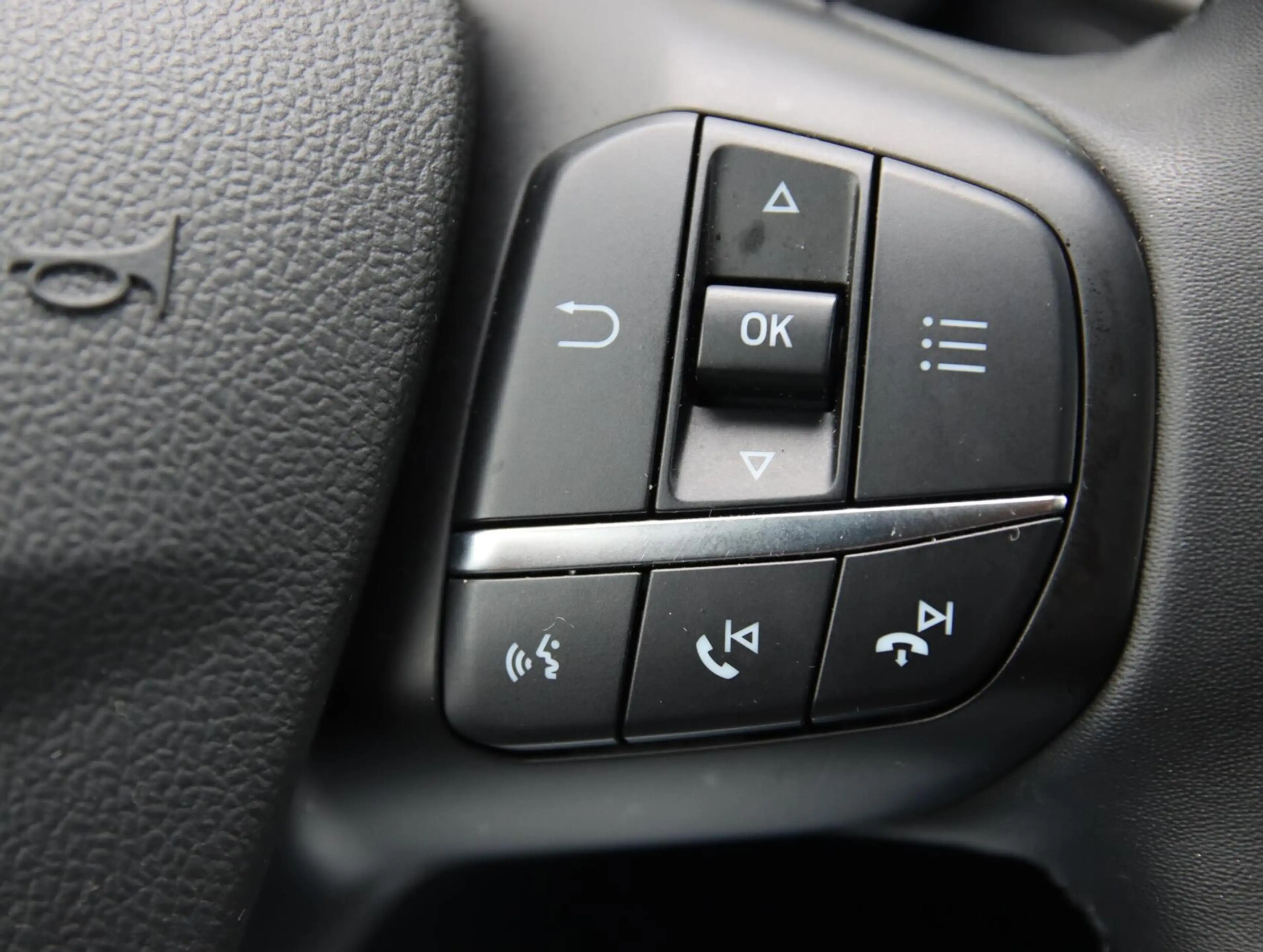 Ford Kuga 2.5 PHEV Titanium X | Trekhaak | SOH 97,5% — photo 43