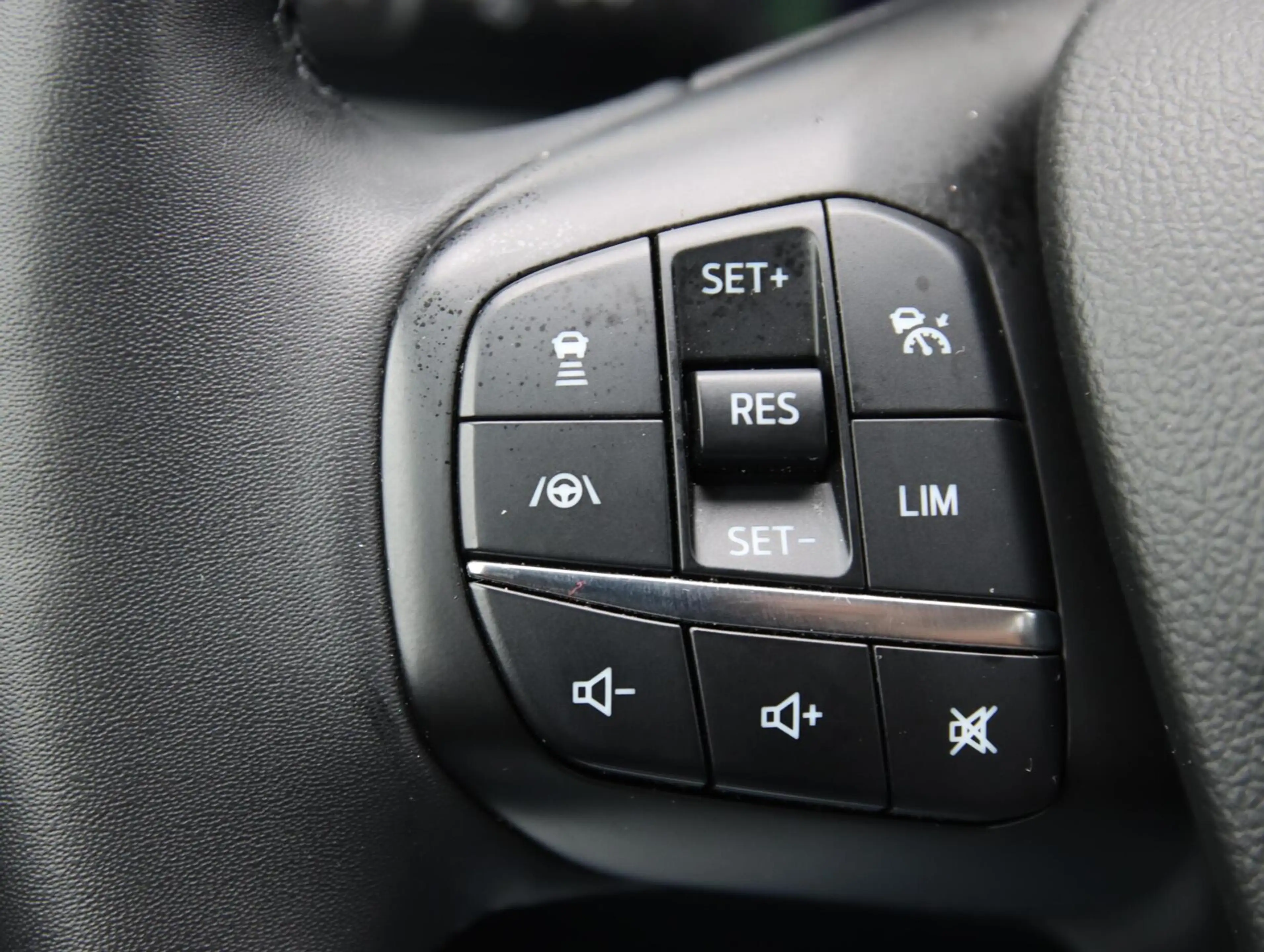 Ford Kuga 2.5 PHEV Titanium X | Trekhaak | SOH 97,5% — photo 13